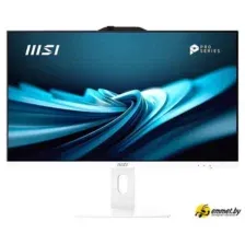Моноблок MSI Pro AP272P 14M-617XRU