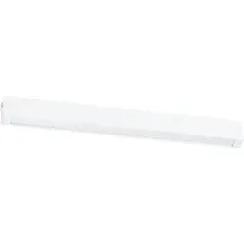 Трековый светильник Lightstar Teta 205226
