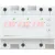 Реле напряжения Welrok D6-50 red