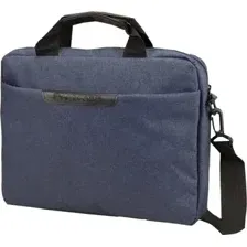 Сумка PortCase KCB-164 (синий)
