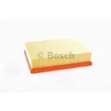 Воздушный фильтр Bosch 1457433698