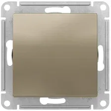Выключатель Schneider Electric AtlasDesign ATN000571