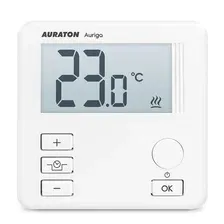 Термостат для климатической техники Auraton 3003