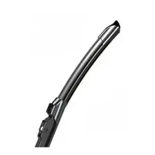 Щетка стеклоочистителя Smart-Flex 12" (300 мм) Sanfineco 3945