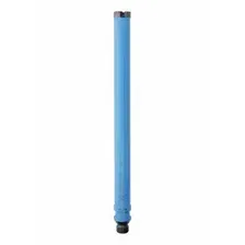 Коронка Bosch 2.608.601.733
