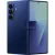 SAMSUNG SM-F966BDBBCAU GALAXY FOLD7 12/256GB BLUE SHADOW
