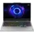 Игровой ноутбук Lenovo LOQ 15IRX10 83JE01CCPS