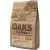 Сухой корм для собак Oak's Farm Беззерновой для взрослых малых и миниатюрных пород. Белая рыба (2 кг)
