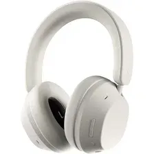 Наушники COMMO Immersive (молочный)