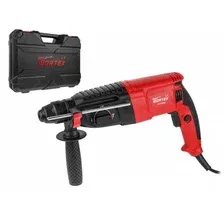 Перфоратор Wortex LX RH 2628 0329062