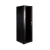Шкаф телекоммуникационный Lande DYNAmic Basic LN-DB42U6080-BL-F 19" 42U