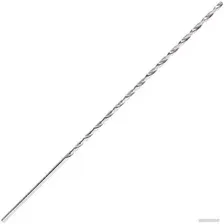 Сверло Makita P-63220