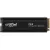 SSD Crucial P310 1TB CT1000P310SSD5