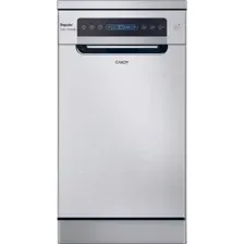 Отдельностоящая посудомоечная машина Candy CF1C7SB1FX