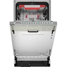 Посудомоечная машина Kuppersberg GIM 4595