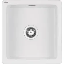 Кухонная мойка Deante ZCB_A103