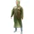 Дождевик Следопыт PF-RC-03 (р. 52-54, army green)