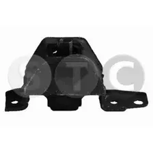 Подвеска, двигатель STC T405089