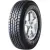 Летние шины Maxxis Bravo Series AT-771 275/65R17 115T