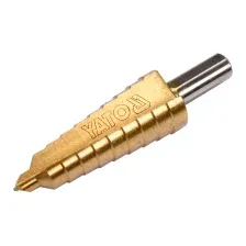 Сверло Yato YT-44744