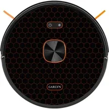 Робот-пылесос Garlyn SR-750