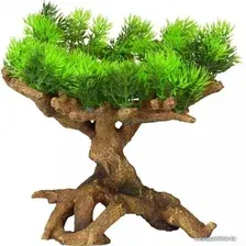 Искусственное растение Aqua Della Florascape 11 234/432150