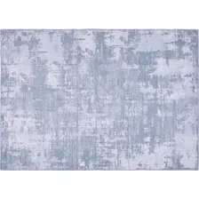 Ковер AksHome Cozy Home, PS-01, 160х230 см