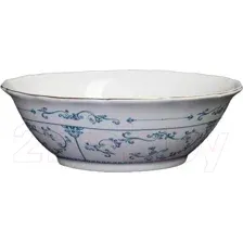 Салатник Sam&Squito Vintage JX40-B001-05-APR01-AM01 / фк6708