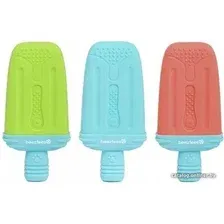 Игрушка для собак Beeztees Мороженое на палочке 625975