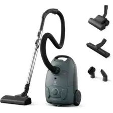 Пылесос Electrolux EB51A4OG