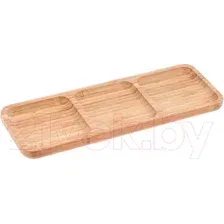 Менажница Perfecto Linea 38-325115