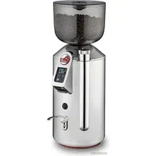 Электрическая кофемолка La Pavoni LPGGRI01EU