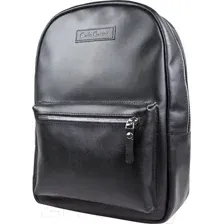 Рюкзак Carlo Gattini Classico Albiate 3103-01 (черный)