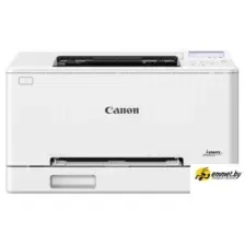 Принтер Canon i-SENSYS LBP646Cdw