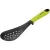 Ложка Esprado Verde 33x7.8 VERDNGE521
