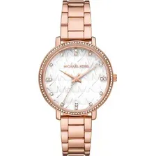 Наручные часы Michael Kors Pyper MK4594