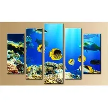 Модульная картина Arthata 5m-096 105x60