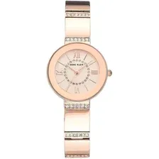 Наручные часы Anne Klein 3190RGRG
