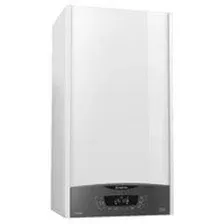Котел газовый Ariston CLAS ONE SYSTEM 24 NEW