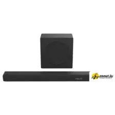 HISENSE HS3100