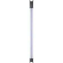 Лампа Godox TL60
