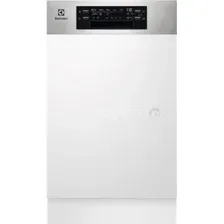 Встраиваемая посудомоечная машина Electrolux EEM43300IX