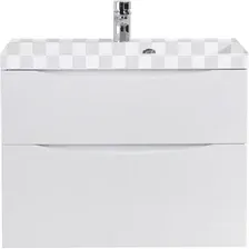 BelBagno MARINO-H60-900-2C-SO-BL-P