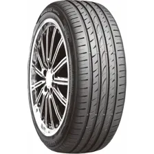 Летние шины Roadstone Eurovis Sport 04 185/60R15 88H