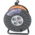Удлинитель Tokov Electric TKE-SK50-15-Z