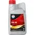 Трансмиссионное масло 77 Lubricants ATF DX III 1л