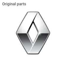 Щетка стеклоочистителя Renault 288905811R