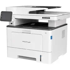 PANTUM BM5100FDN