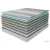 Матрас Stolline Тропикана-Вита Magnetic в чехле 80x190