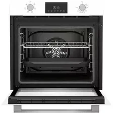 Духовой шкаф Indesit IFE 3644 WH